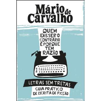 Quem Disser o Contrário é Porque Tem Razão