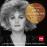 Belcanto Festival | Bellini & Donizetti_0