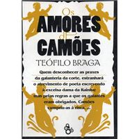  Contos Tradicionais do Povo Português - I (Portuguese Edition):  9781494422738: Braga, Teófilo: Libros