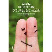 O Curso do Amor
