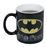 Caneca Termosensível Batman Logo_0