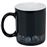 Caneca Termosensível Batman Logo_1