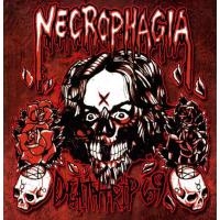 Deathtrip 69