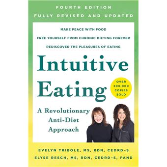intuitive includos resumo
