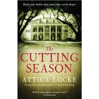 Cutting season (the)