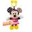 Peluche Baby Minnie Primeiras Atividades - Clementoni_2