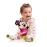 Peluche Baby Minnie Primeiras Atividades - Clementoni_3