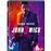 John Wick 3: Implacável - DVD_0