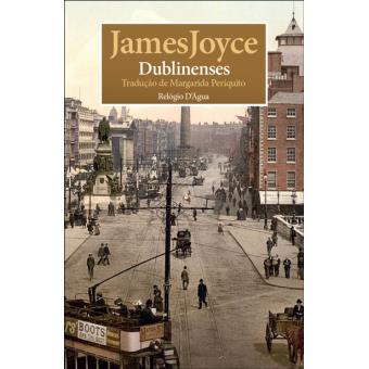 Dublinenses