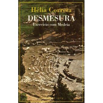 Desmesura
