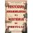 Histórias Rocambolescas da História de Portugal_0