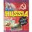 Land and the people: russia_0