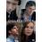 Ensurdecedor (DVD)_0