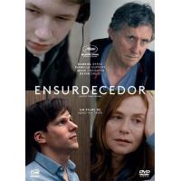 Ensurdecedor (DVD)