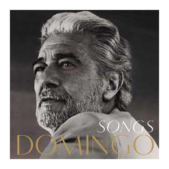 Songs