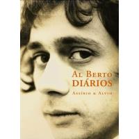 Diários