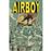 Airboy_0