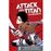 Attack on Titan - No Regrets - Volume 2_0