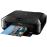 Canon Impressora Pixma MG5750 Wi-Fi (Black)_0