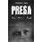 Presa na Escuridão_0