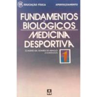 Fundamentos Biológicos