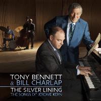 The Silver Lining | The Songs Of Jerome Kern