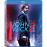 John Wick 2 (Blu-ray)_0