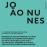 Designers Portugueses: João Nunes_0