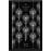 The Picture of Dorian Gray_0
