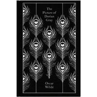 The Picture of Dorian Gray