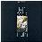 TRUTH-JEFF BECK (IMP)_0