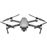 Drone DJI Mavic 2 Zoom_0