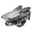 Drone DJI Mavic 2 Zoom_1