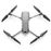 Drone DJI Mavic 2 Zoom_3