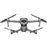 Drone DJI Mavic 2 Zoom_4