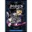 JoJo's Bizarre Adventure - Part 3: Stardust Crusaders - Book 2_0
