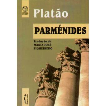Parménides
