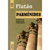 Parménides