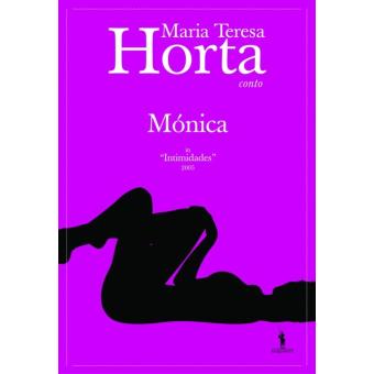 Mónica