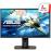 Monitor Gaming FHD Asus VG245H - 24''_0