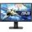 Monitor Gaming FHD Asus VG245H - 24''_1