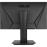 Monitor Gaming FHD Asus VG245H - 24''_2