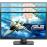 Monitor Gaming FHD Asus VG245H - 24''_3