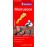 Michelin Mapa- Marrocos_0