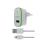 Belkin F8M865VF03-WHT interior Branco carregador de dispositivos móveis_0
