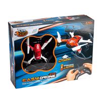 Easy Drone Evo Sortido