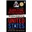 The Untold History of the United States_0