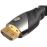 Monster Cabo HDMI UHD Platinum Ultra High Speed 140742 - 1,5 metros_0