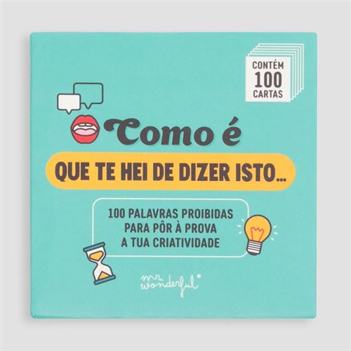 Jogos de Cartas Portugueses Para Te Divertires 