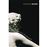 Death in Venice and Other Stories_0